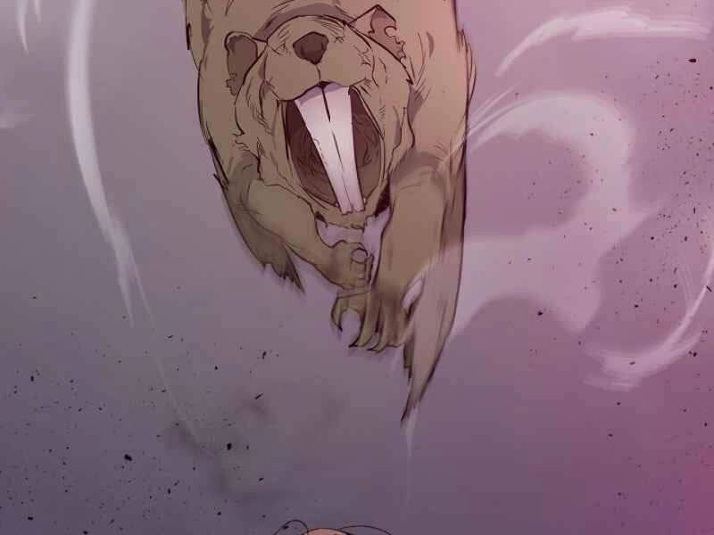 Thăng Cấp Cùng Thần Chapter 8 - 231