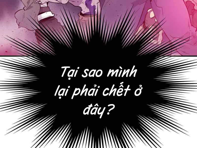 Thăng Cấp Cùng Thần Chapter 8 - 233