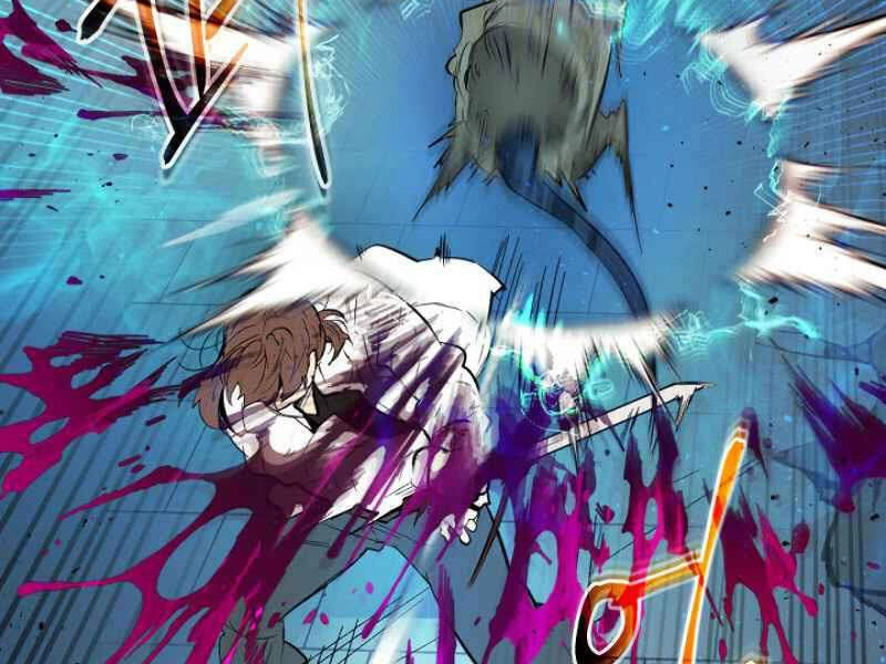 Thăng Cấp Cùng Thần Chapter 8 - 237