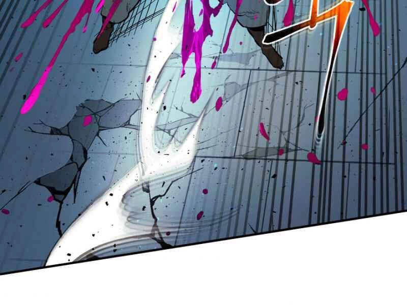 Thăng Cấp Cùng Thần Chapter 8 - 238