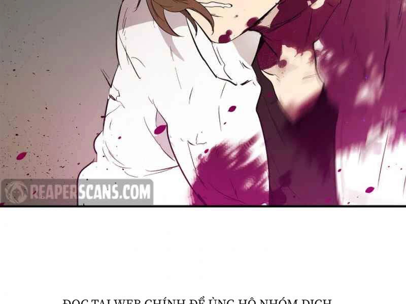 Thăng Cấp Cùng Thần Chapter 8 - 240