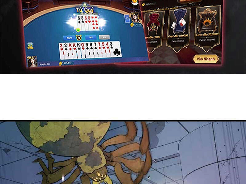 Thăng Cấp Cùng Thần Chapter 8 - 243