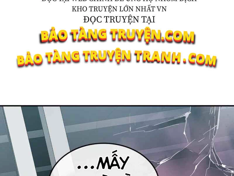 Thăng Cấp Cùng Thần Chapter 8 - 246