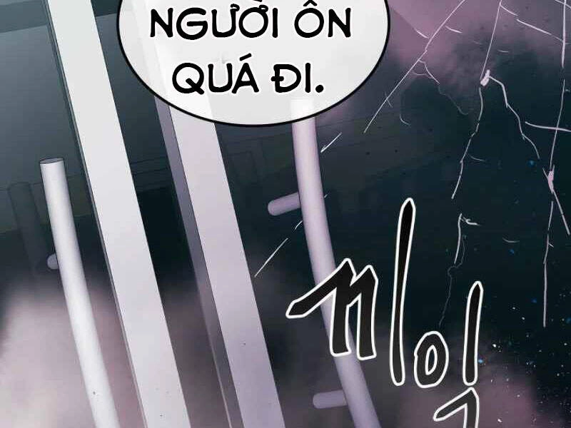 Thăng Cấp Cùng Thần Chapter 8 - 247