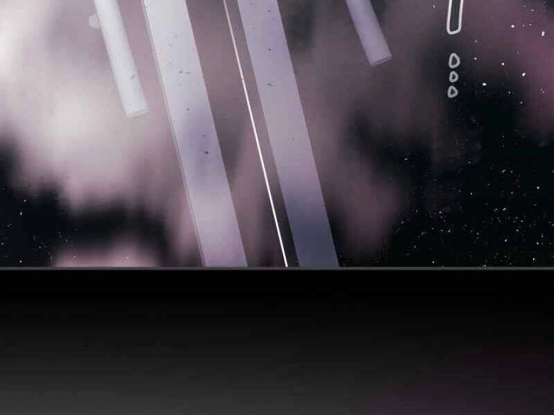 Thăng Cấp Cùng Thần Chapter 8 - 248