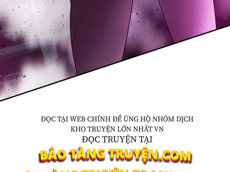 Thăng Cấp Cùng Thần Chapter 8 - 252