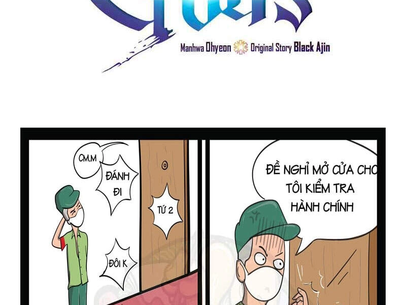 Thăng Cấp Cùng Thần Chapter 8 - 254