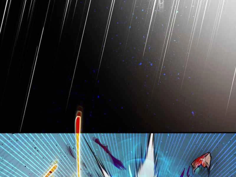 Thăng Cấp Cùng Thần Chapter 9 - 2