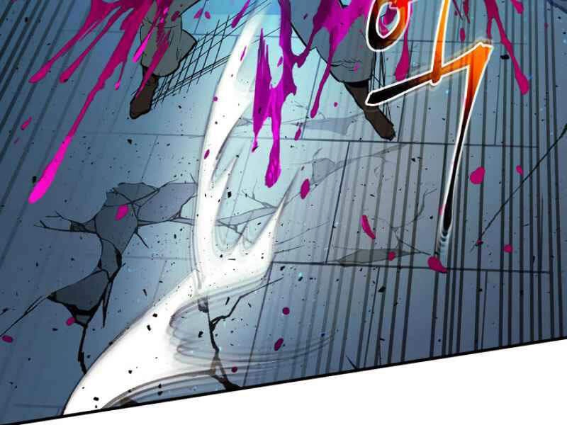 Thăng Cấp Cùng Thần Chapter 9 - 4