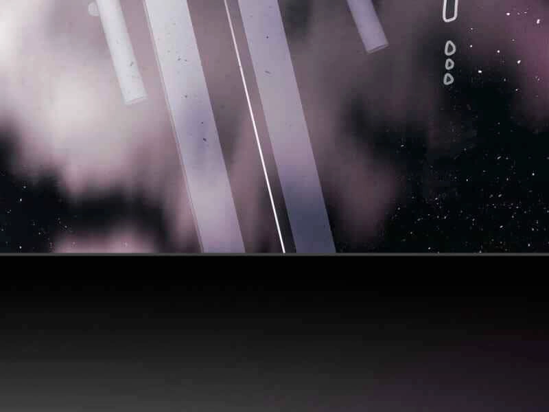 Thăng Cấp Cùng Thần Chapter 9 - 12