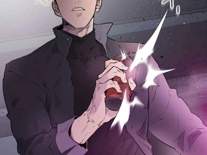 Thăng Cấp Cùng Thần Chapter 9 - 14