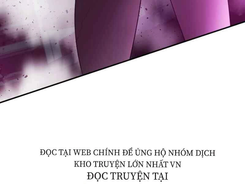 Thăng Cấp Cùng Thần Chapter 9 - 16