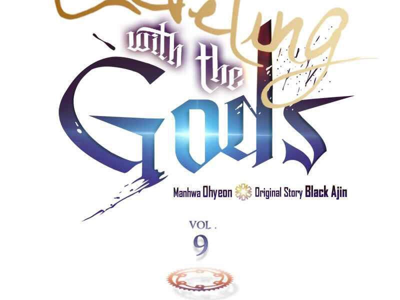 Thăng Cấp Cùng Thần Chapter 9 - 18