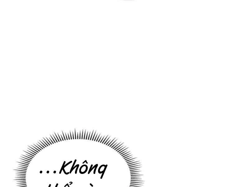 Thăng Cấp Cùng Thần Chapter 9 - 19