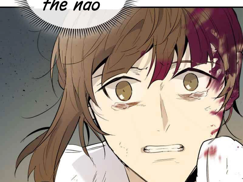 Thăng Cấp Cùng Thần Chapter 9 - 20