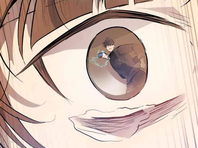 Thăng Cấp Cùng Thần Chapter 9 - 23