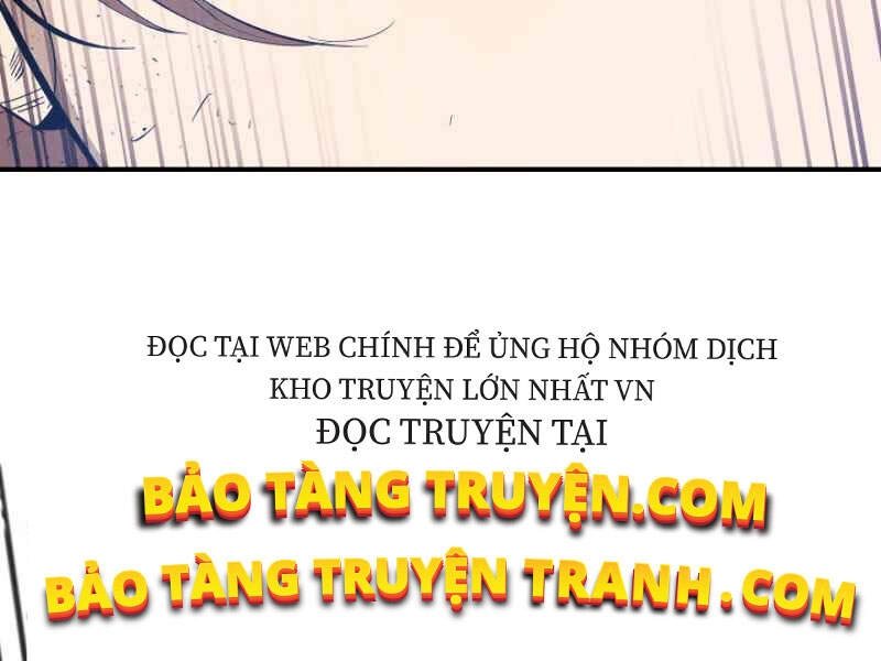 Thăng Cấp Cùng Thần Chapter 9 - 24