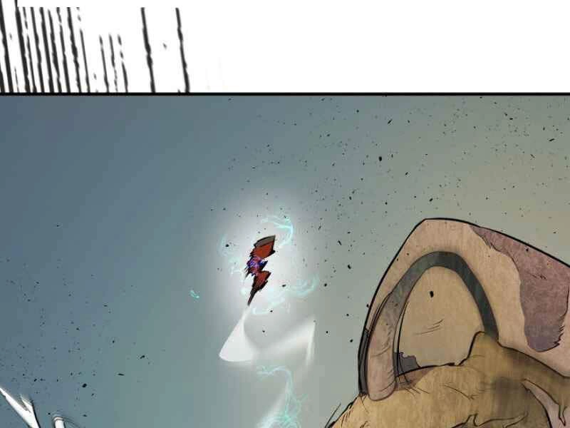 Thăng Cấp Cùng Thần Chapter 9 - 25