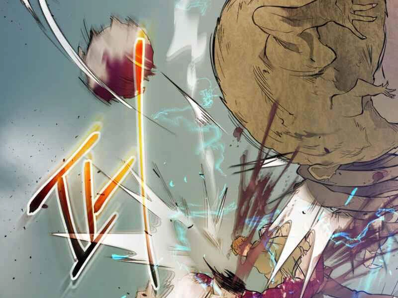 Thăng Cấp Cùng Thần Chapter 9 - 26