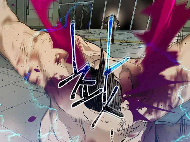 Thăng Cấp Cùng Thần Chapter 9 - 30