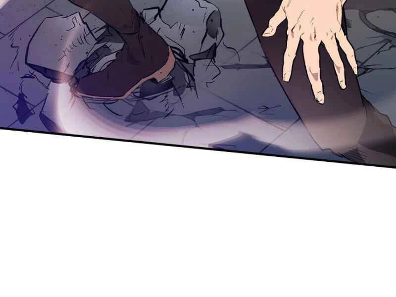 Thăng Cấp Cùng Thần Chapter 9 - 34