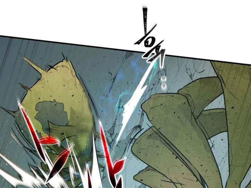 Thăng Cấp Cùng Thần Chapter 9 - 35