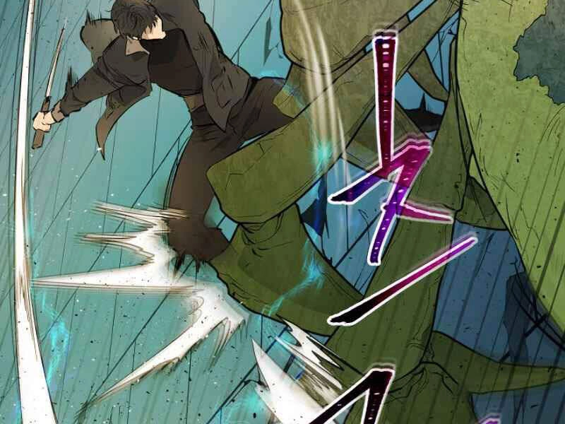 Thăng Cấp Cùng Thần Chapter 9 - 37