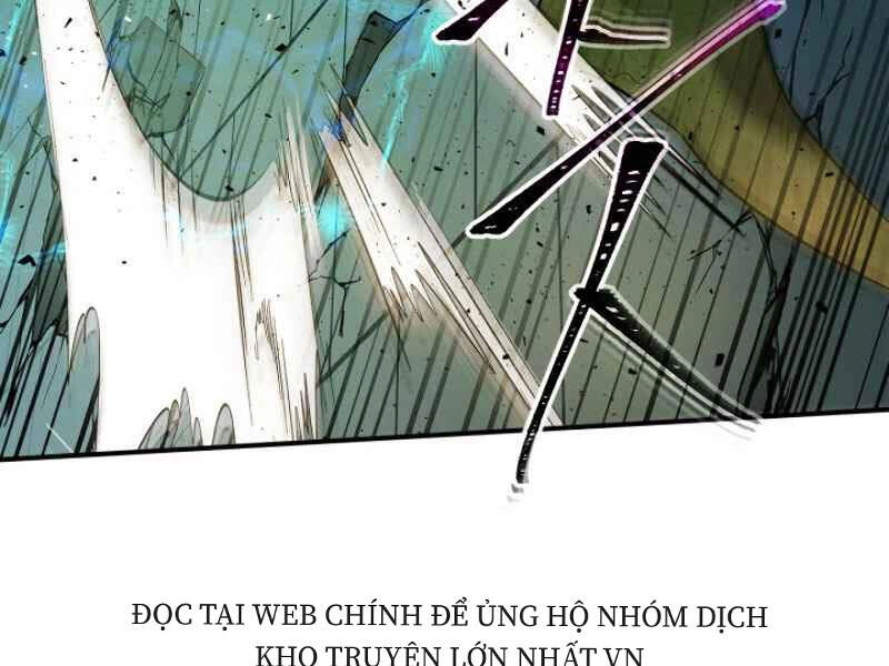 Thăng Cấp Cùng Thần Chapter 9 - 38