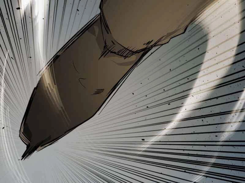 Thăng Cấp Cùng Thần Chapter 9 - 40