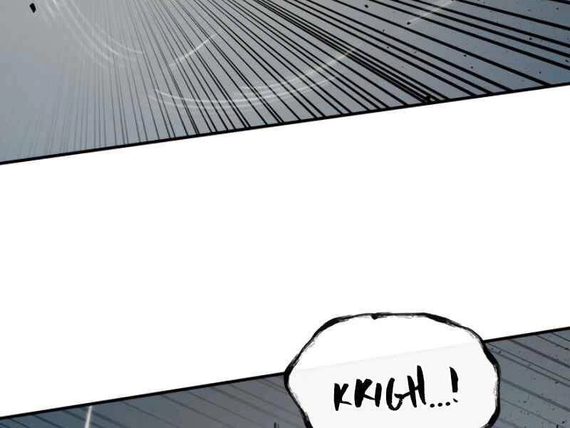 Thăng Cấp Cùng Thần Chapter 9 - 41