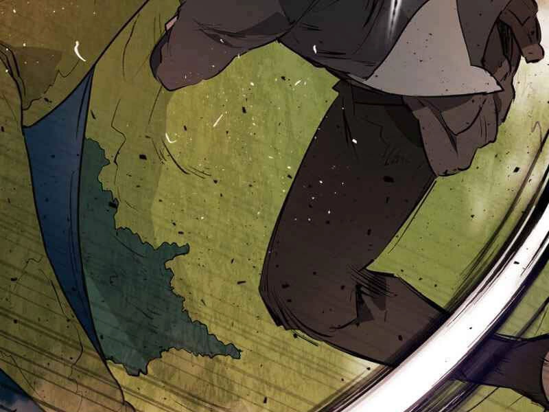 Thăng Cấp Cùng Thần Chapter 9 - 44