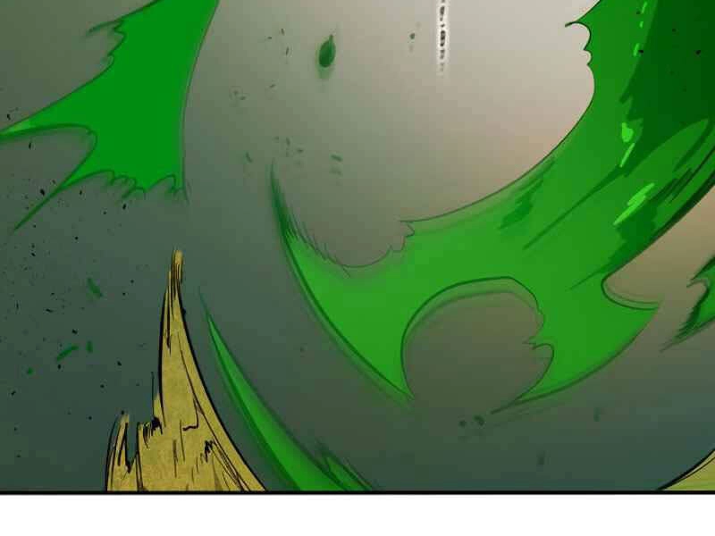 Thăng Cấp Cùng Thần Chapter 9 - 47