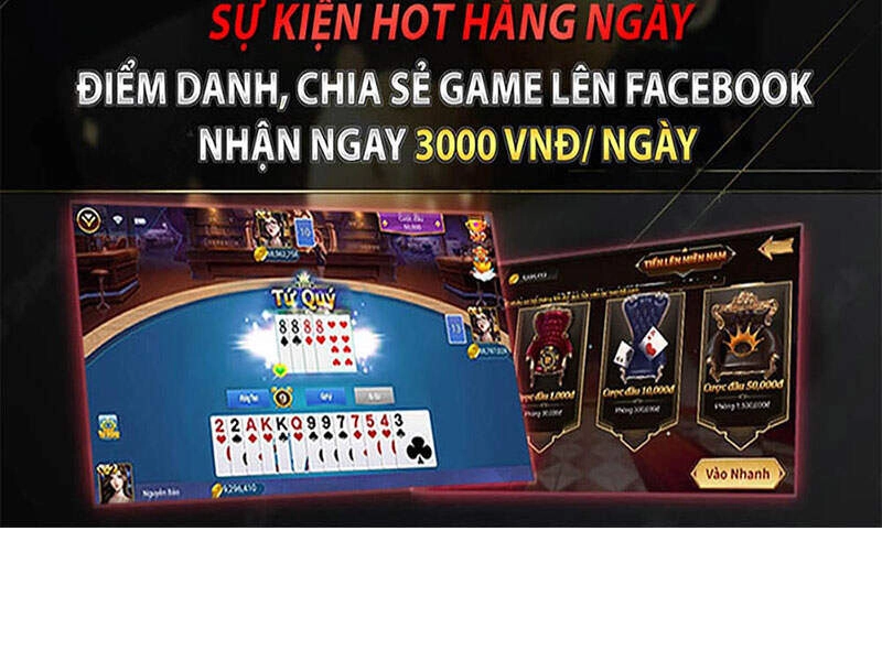 Thăng Cấp Cùng Thần Chapter 9 - 50