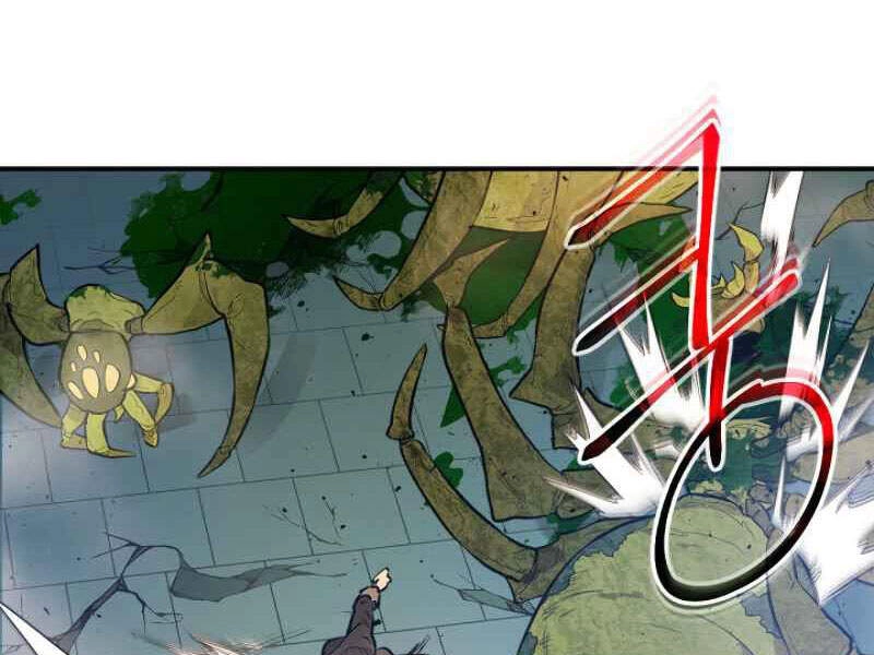 Thăng Cấp Cùng Thần Chapter 9 - 51