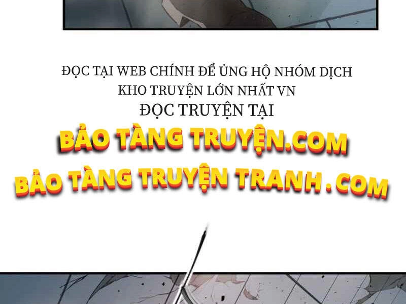 Thăng Cấp Cùng Thần Chapter 9 - 57
