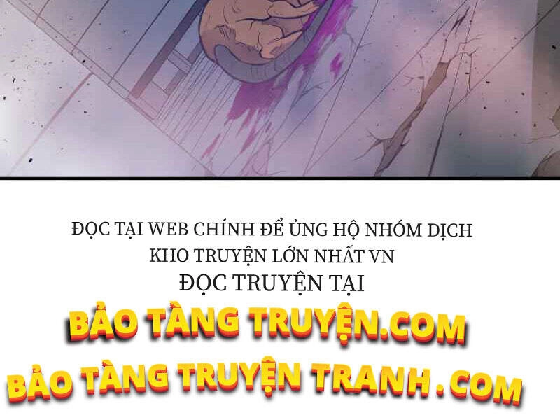 Thăng Cấp Cùng Thần Chapter 9 - 60