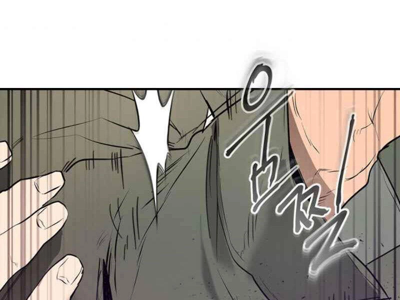 Thăng Cấp Cùng Thần Chapter 9 - 64