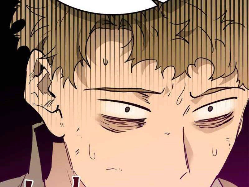 Thăng Cấp Cùng Thần Chapter 9 - 74