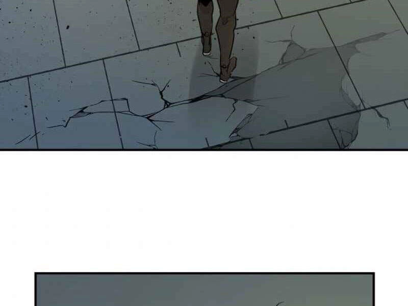 Thăng Cấp Cùng Thần Chapter 9 - 78