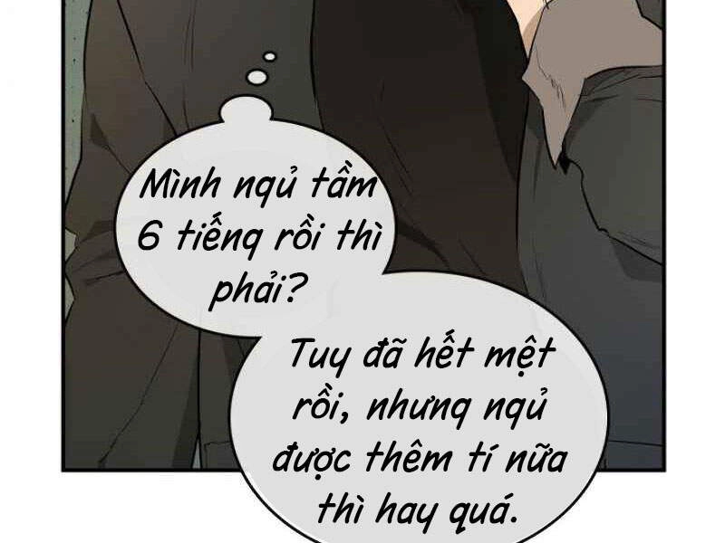 Thăng Cấp Cùng Thần Chapter 9 - 80