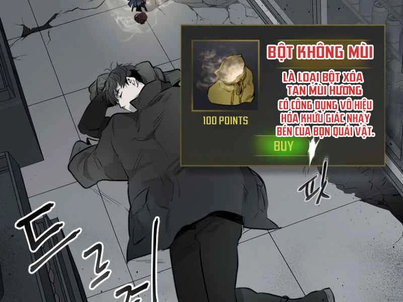 Thăng Cấp Cùng Thần Chapter 9 - 88