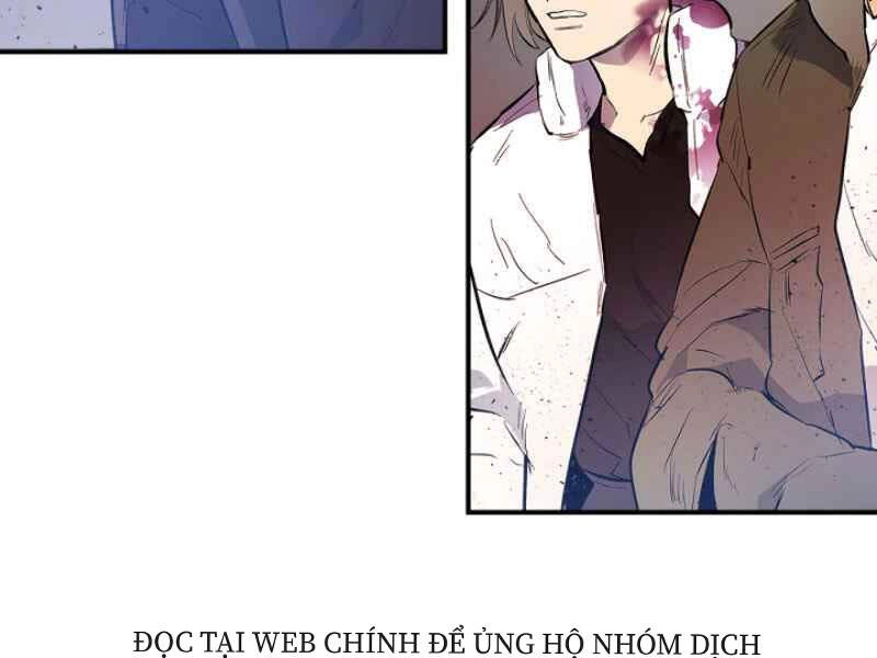 Thăng Cấp Cùng Thần Chapter 9 - 93