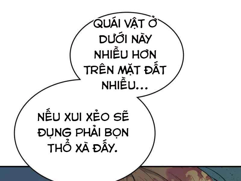 Thăng Cấp Cùng Thần Chapter 9 - 97