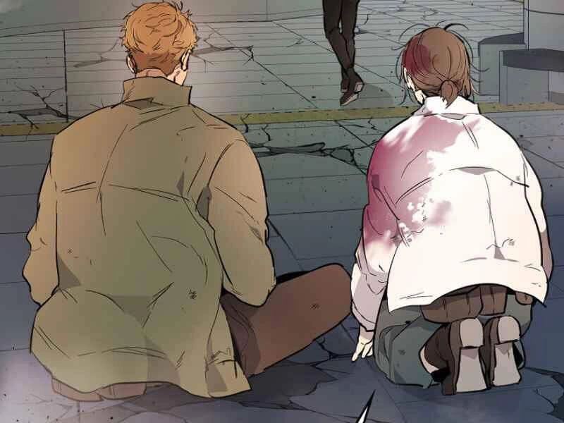 Thăng Cấp Cùng Thần Chapter 9 - 101