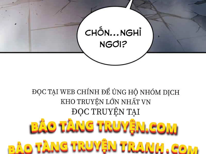 Thăng Cấp Cùng Thần Chapter 9 - 102