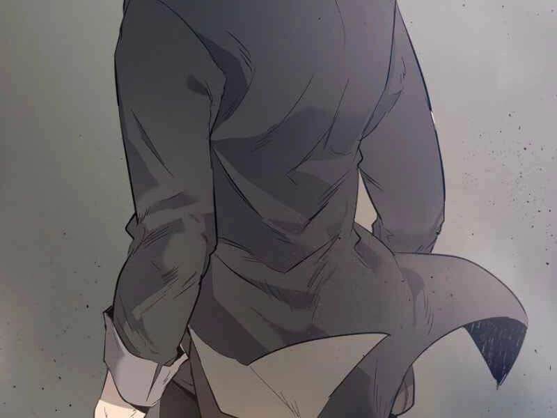 Thăng Cấp Cùng Thần Chapter 9 - 104