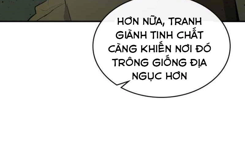 Thăng Cấp Cùng Thần Chapter 9 - 122