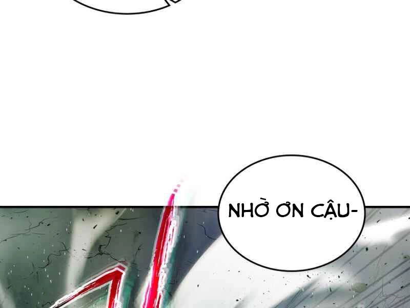 Thăng Cấp Cùng Thần Chapter 9 - 128