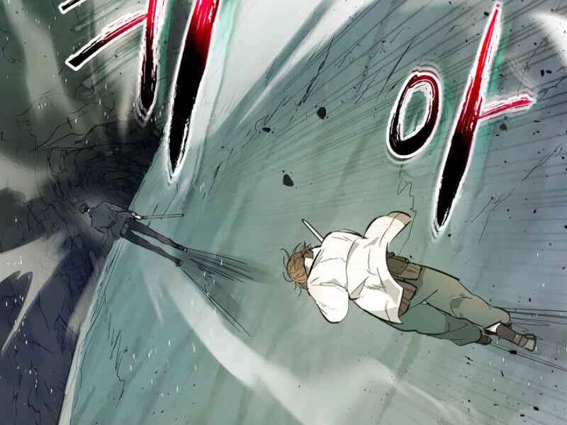 Thăng Cấp Cùng Thần Chapter 9 - 129