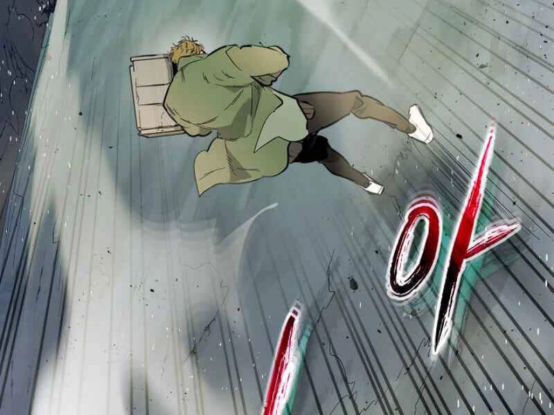 Thăng Cấp Cùng Thần Chapter 9 - 130